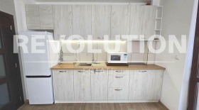 Дава под Наем 2-СТАЕН | Imot.bg — малка снимка 5