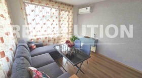 Дава под Наем 2-СТАЕН | Imot.bg — малка снимка 3