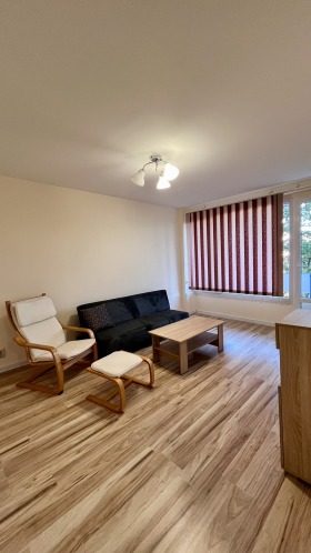 2-СТАЕН, 65 m2 - Holmes.bg 2-СТАЕН, 65 m2