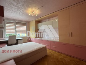 Дава под Наем 3-СТАЕН | Imot.bg — малка снимка 10