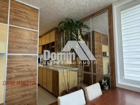 Обява Дава под наем 3-СТАЕН,град Бургас, Лазур>