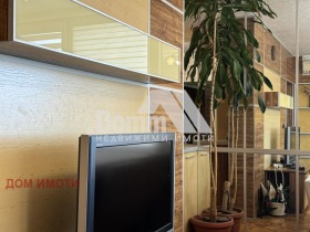 Дава под Наем 3-СТАЕН | Imot.bg — малка снимка 5