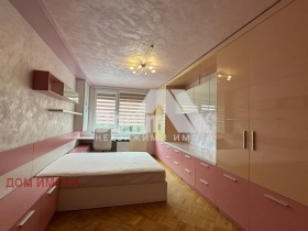 Дава под Наем 3-СТАЕН | Imot.bg — малка снимка 8