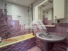 Дава под Наем 3-СТАЕН | Imot.bg — малка снимка 12