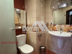 Дава под Наем 3-СТАЕН | Imot.bg — малка снимка 11