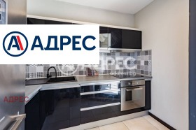 Снимка Дава под наем 3-СТАЕН