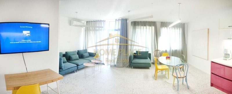 Под наем 2-СТАЕН, град Варна, Чаталджа • 1300 лв. / 664.68 € • 19036633 1 — Holmes.bg Под наем 2-СТАЕН, град Варна, Чаталджа • 1300 лв. / 664.68 € • 19036633 1