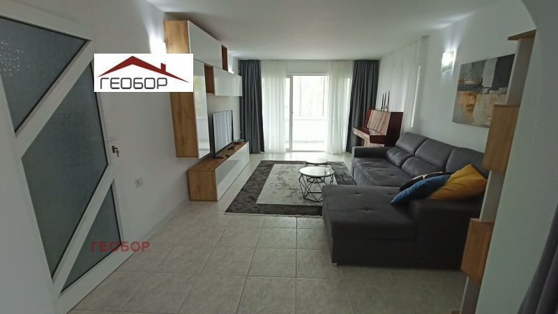Под наем 4-СТАЕН, град Варна, Централна поща • 1300 € / 2542.58 лв. • 49036686 1 — Holmes.bg Под наем 4-СТАЕН, град Варна, Централна поща • 1300 € / 2542.58 лв. • 49036686 1