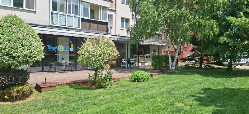 Под наем МАГАЗИН, град София, Бъкстон • 2600 € / 5085.16 лв. • 39149692 1 — Holmes.bg Под наем МАГАЗИН, град София, Бъкстон • 2600 € / 5085.16 лв. • 39149692 1