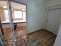 Под наем 2-СТАЕН, град Варна, Левски 2 • 550 € • 61258303 7 — Holmes.bg Под наем 2-СТАЕН, град Варна, Левски 2 • 550 € • 61258303 7