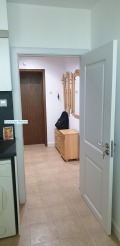 Под наем 2-СТАЕН, град Русе, Широк център • 350 € • 67648883 7 — Holmes.bg Под наем 2-СТАЕН, град Русе, Широк център • 350 € • 67648883 7