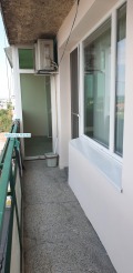 Под наем 2-СТАЕН, град Русе, Широк център • 350 € • 67648883 5 — Holmes.bg Под наем 2-СТАЕН, град Русе, Широк център • 350 € • 67648883 5