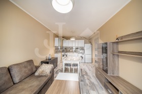 Обява Дава под наем 2-СТАЕН,град София, Хаджи Димитър