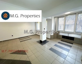 Дава под Наем ОФИС | Imot.bg — малка снимка 5