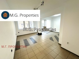 Дава под Наем ОФИС | Imot.bg — малка снимка 4