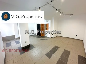 Дава под Наем ОФИС | Imot.bg — малка снимка 3