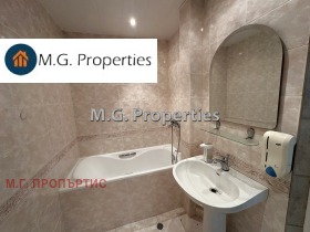 Дава под Наем ОФИС | Imot.bg — малка снимка 11