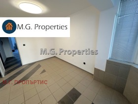 Дава под Наем ОФИС | Imot.bg — малка снимка 9