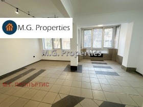 Дава под Наем ОФИС | Imot.bg — малка снимка 2