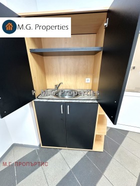 Дава под Наем ОФИС | Imot.bg — малка снимка 7