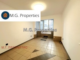 Дава под Наем ОФИС | Imot.bg — малка снимка 8