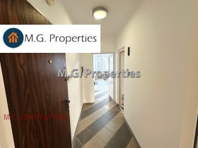 Дава под Наем ОФИС | Imot.bg — малка снимка 12