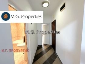 Дава под Наем ОФИС | Imot.bg — малка снимка 13