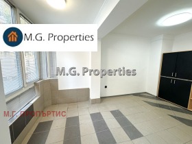 Дава под Наем ОФИС | Imot.bg — малка снимка 6