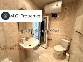 Дава под Наем ОФИС | Imot.bg — малка снимка 10