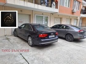 ГАРАЖ, ПАРКОМЯСТО, 31 m2 - Holmes.bg ГАРАЖ, ПАРКОМЯСТО, 31 m2