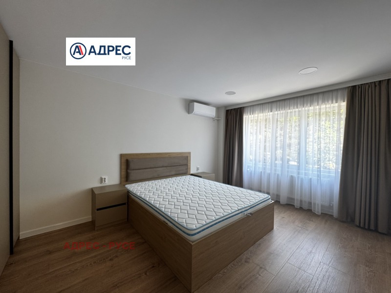 Под наем 1-СТАЕН, град Русе, Възраждане • 460 € / 899.68 лв. • 94577072 1 — Holmes.bg Под наем 1-СТАЕН, град Русе, Възраждане • 460 € / 899.68 лв. • 94577072 1