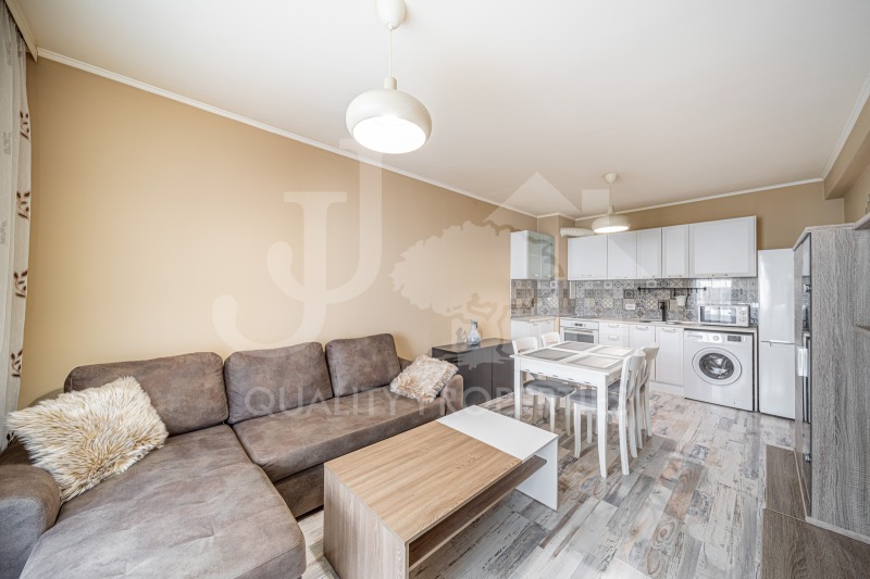 Под наем 2-СТАЕН, град София, Хаджи Димитър • 690 € / 1349.52 лв. • 80495944 1 — Holmes.bg Под наем 2-СТАЕН, град София, Хаджи Димитър • 690 € / 1349.52 лв. • 80495944 1