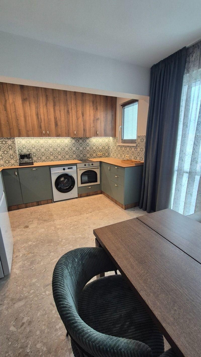 Под наем 2-СТАЕН, град София, Медицинска академия • 980 € • 55723808 1 — Holmes.bg Под наем 2-СТАЕН, град София, Медицинска академия • 980 € • 55723808 1