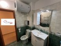 Под наем 2-СТАЕН, град София, Люлин 8 • 750 € / 1466.87 лв. • 81122372 15 — Holmes.bg Под наем 2-СТАЕН, град София, Люлин 8 • 750 € / 1466.87 лв. • 81122372 15
