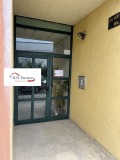Под наем 2-СТАЕН, град София, Люлин 8 • 750 € / 1466.87 лв. • 81122372 17 — Holmes.bg Под наем 2-СТАЕН, град София, Люлин 8 • 750 € / 1466.87 лв. • 81122372 17