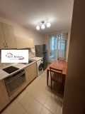 Под наем 2-СТАЕН, град София, Люлин 8 • 750 € / 1466.87 лв. • 81122372 4 — Holmes.bg Под наем 2-СТАЕН, град София, Люлин 8 • 750 € / 1466.87 лв. • 81122372 4