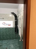 Под наем 2-СТАЕН, град София, Люлин 8 • 750 € / 1466.87 лв. • 81122372 16 — Holmes.bg Под наем 2-СТАЕН, град София, Люлин 8 • 750 € / 1466.87 лв. • 81122372 16