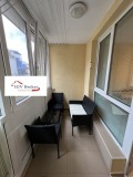 Под наем 2-СТАЕН, град София, Люлин 8 • 750 € / 1466.87 лв. • 81122372 9 — Holmes.bg Под наем 2-СТАЕН, град София, Люлин 8 • 750 € / 1466.87 лв. • 81122372 9