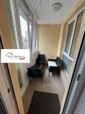 Под наем 2-СТАЕН, град София, Люлин 8 • 750 € / 1466.87 лв. • 81122372 8 — Holmes.bg Под наем 2-СТАЕН, град София, Люлин 8 • 750 € / 1466.87 лв. • 81122372 8