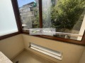 Под наем 2-СТАЕН, град Варна, Окръжна болница-Генерали • 600 € • 94704099 7 — Holmes.bg Под наем 2-СТАЕН, град Варна, Окръжна болница-Генерали • 600 € • 94704099 7