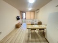Под наем 2-СТАЕН, град Варна, Окръжна болница-Генерали • 600 € • 94704099 4 — Holmes.bg Под наем 2-СТАЕН, град Варна, Окръжна болница-Генерали • 600 € • 94704099 4