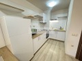 Под наем 2-СТАЕН, град Варна, Окръжна болница-Генерали • 600 € • 94704099 2 — Holmes.bg Под наем 2-СТАЕН, град Варна, Окръжна болница-Генерали • 600 € • 94704099 2