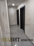 Под наем 2-СТАЕН, град София, Овча купел • 500 € • 12079938 5 — Holmes.bg Под наем 2-СТАЕН, град София, Овча купел • 500 € • 12079938 5