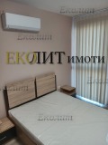 Под наем 2-СТАЕН, град София, Овча купел • 500 € • 12079938 4 — Holmes.bg Под наем 2-СТАЕН, град София, Овча купел • 500 € • 12079938 4