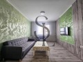 Под наем 2-СТАЕН, град София, Център • 600 € • 12583724 1 — Holmes.bg Под наем 2-СТАЕН, град София, Център • 600 € • 12583724 1