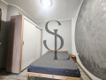 Под наем 2-СТАЕН, град София, Център • 600 € • 12583724 2 — Holmes.bg Под наем 2-СТАЕН, град София, Център • 600 € • 12583724 2