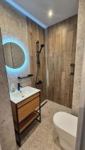 Под наем 2-СТАЕН, град София, Медицинска академия • 980 € • 55723808 14 — Holmes.bg Под наем 2-СТАЕН, град София, Медицинска академия • 980 € • 55723808 14