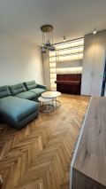 Под наем 2-СТАЕН, град София, Медицинска академия • 980 € • 55723808 7 — Holmes.bg Под наем 2-СТАЕН, град София, Медицинска академия • 980 € • 55723808 7