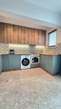 Под наем 2-СТАЕН, град София, Медицинска академия • 980 € • 55723808 2 — Holmes.bg Под наем 2-СТАЕН, град София, Медицинска академия • 980 € • 55723808 2