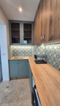 Под наем 2-СТАЕН, град София, Медицинска академия • 980 € • 55723808 3 — Holmes.bg Под наем 2-СТАЕН, град София, Медицинска академия • 980 € • 55723808 3
